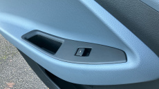 Hyundai i20 1.2 SE 5dr Petrol Hatchback